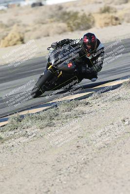 media/Nov-29-2025-TrackXperience (Sat) [[2953a387f4]]/1-Level 3/Session 2 (Turn 9 Inside)/